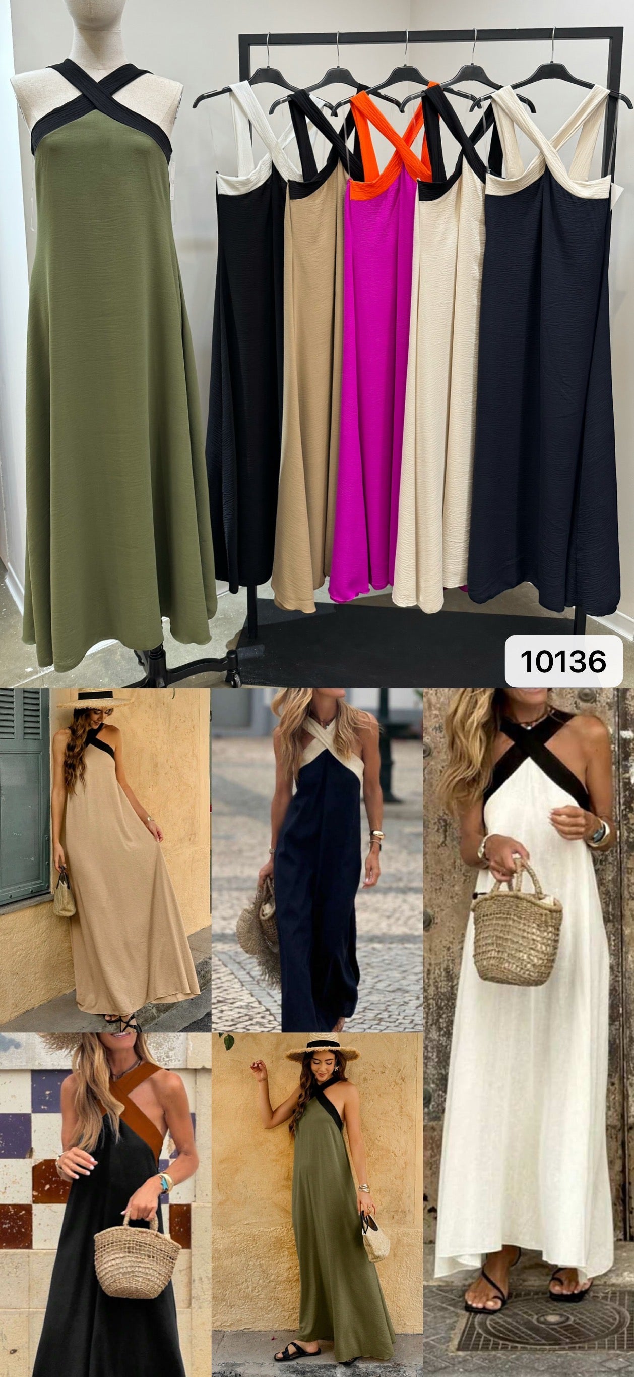 OUFASHION