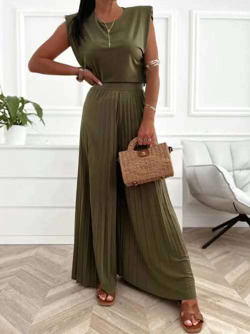ENSEMBLE