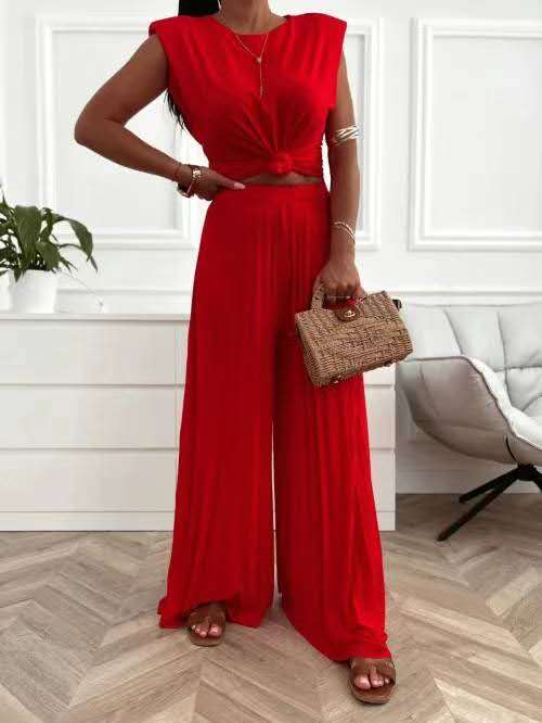OUFASHION