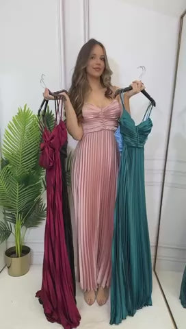 OUFASHION