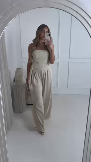 OUFASHION