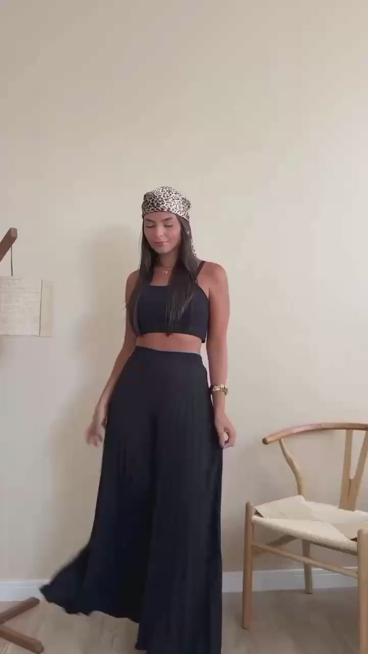 OUFASHION